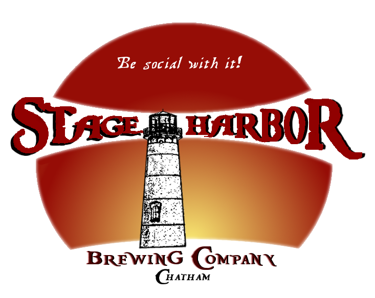 Stage Harbor Brewing Company